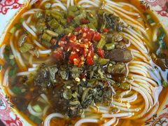 -文运街老粉店(文运街店)