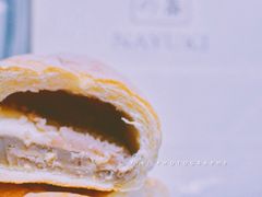 -奈雪的茶(新天地广场PRO店)