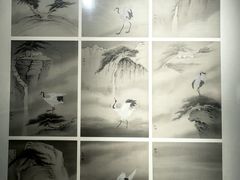 -南京书画院金陵美术馆