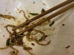 -高邮面馆(明瓦廊店)