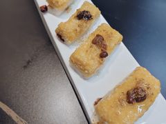 -厨大将烤肘子(镇江北路店)