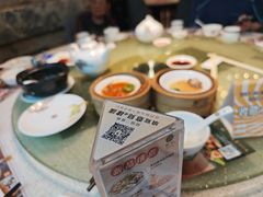 -顺轩海鲜火锅酒家
