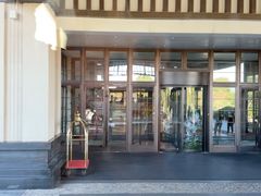 -太湖饭店·寄畅轩中餐厅
