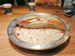 -楠火锅(光谷民族大道店)