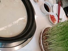 -好彩猪肚鸡(正弘城店)