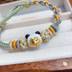 点击看大图 -Cindy Jewelry·钻戒·彩色宝石