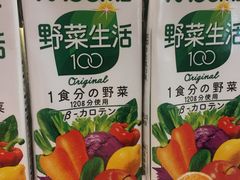 -Olé精品超市(苏州中心店)