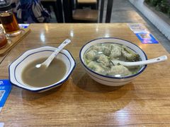 -景芳周大姐(国大城市广场店)