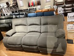 -NITORI 宜得利家居(上海金桥啦啦宝都店)