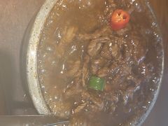 -宋小谨(惠安禹洲店)