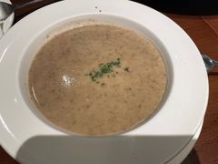-bluefrog蓝蛙(悠唐购物中心店)
