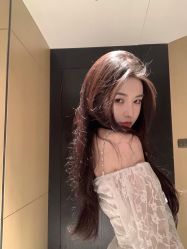 点击看大图 -IP SALON