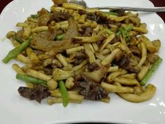 -容州国际大酒店