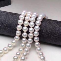 -威德钻石-克拉钻大本营(南京东路店)