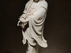 -宁夏博物馆