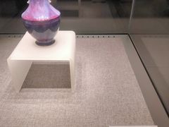 -平原博物院