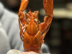 -长沙文和友(海信广场店)