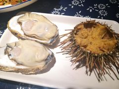 -旺角小渔村(二马路店)