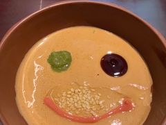 -南门涮肉(后海店)