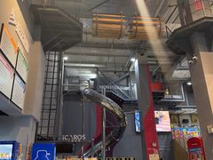 -运动派(北京店)