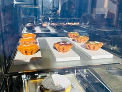 -沁蝶 Butterfly Patisserie甜品蛋糕(北京瑰丽酒店)