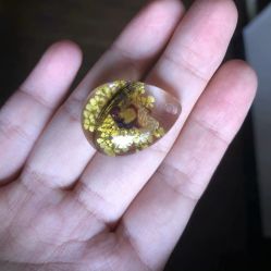 -保丽宝泰母婴护理院·月子中心·产康·中医(常州店)