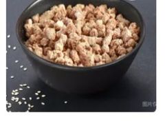 -海底捞火锅(杭州萧山宝龙广场店)