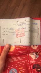 -魔豆贝芘国际亲子摄影