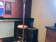 -星聚会KTV(苏州信投大厦店)