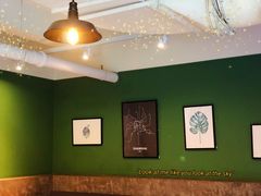 -Wagas沃歌斯(大学路店)