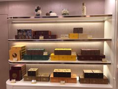 -皇玥(尖沙咀店)