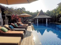 -厦门日月谷温泉渡假村