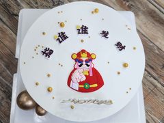 -阿浪海鲜连锁•海鲜加工•老字号(第一市场店)