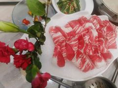 -阿杜打边炉(五江天街店)