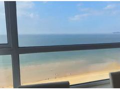 -枕海酒店(金沙滩海水浴场店)