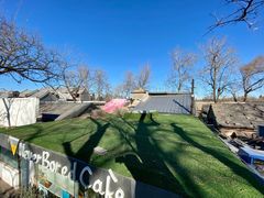 -五进制 Coffee Shop