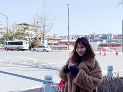-景福宫