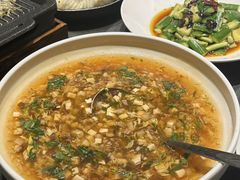 -名人名家     浙菜.家宴