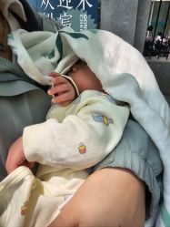 -baby bella小贝拉母婴护理中心(杭州凯宾斯基店)