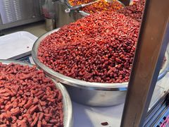 -丁家脆哨(民生路店)
