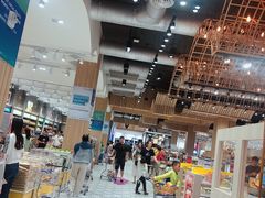 -王权免税店(普吉市区店)
