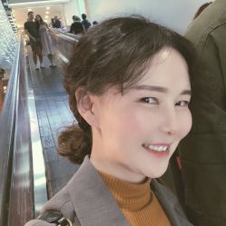 点击看大图 -东方麒麟·潘多拉SALON