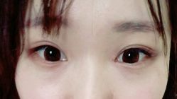-Beauty Nails 美甲美睫皮肤管理
