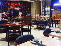 -芒果爆爆(东海缤纷店)