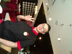 android_upload_pic-海底捞火锅(吴中路店)