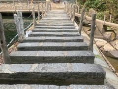 -太湖源风景区