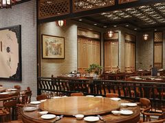-龙悦湾酒家·八阵鱼生·渔人码头店