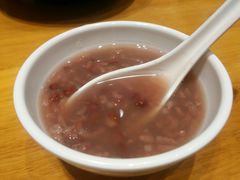 -蓉李记成都名小吃(二七万达店)
