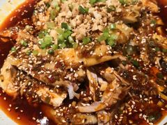-大鸭梨烤鸭·北京菜(南小街/南苑店)