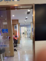 -大麦微针植发丨全国连锁